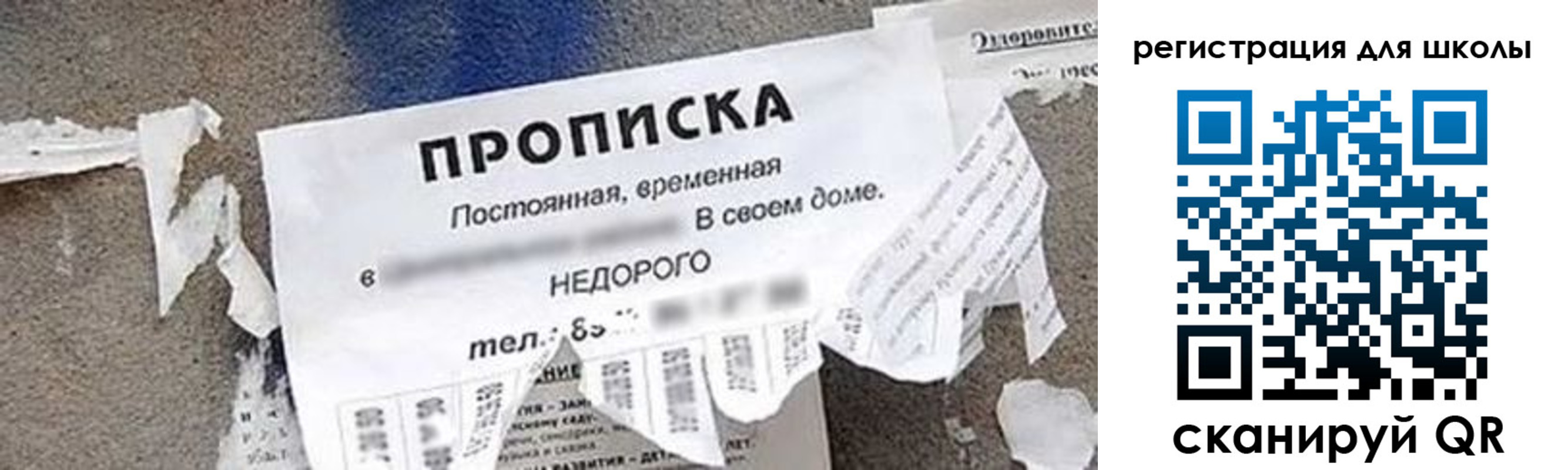 временная регистрация поиск в Сухом Логе